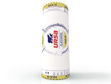 Wełna mineralna Ursa Gold 035 gr. 10cm, 23,68/m2