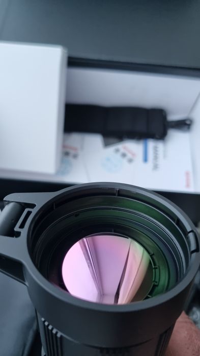 Sytong MM  06 50 LRF