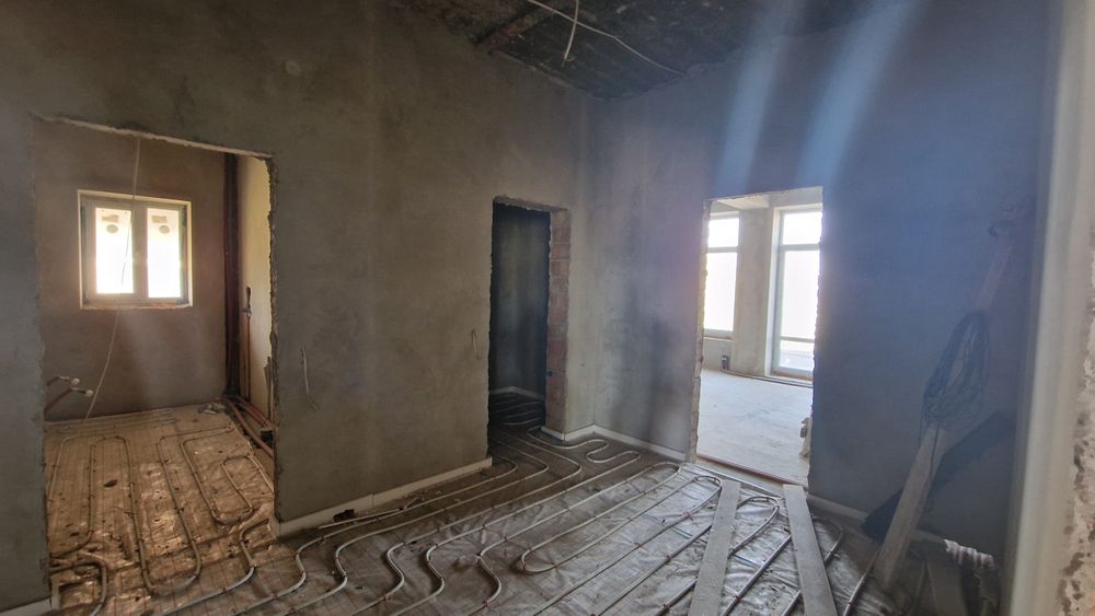 Дом по адресу (площадь 1000 м²) - Atlanta.ua - фото 4