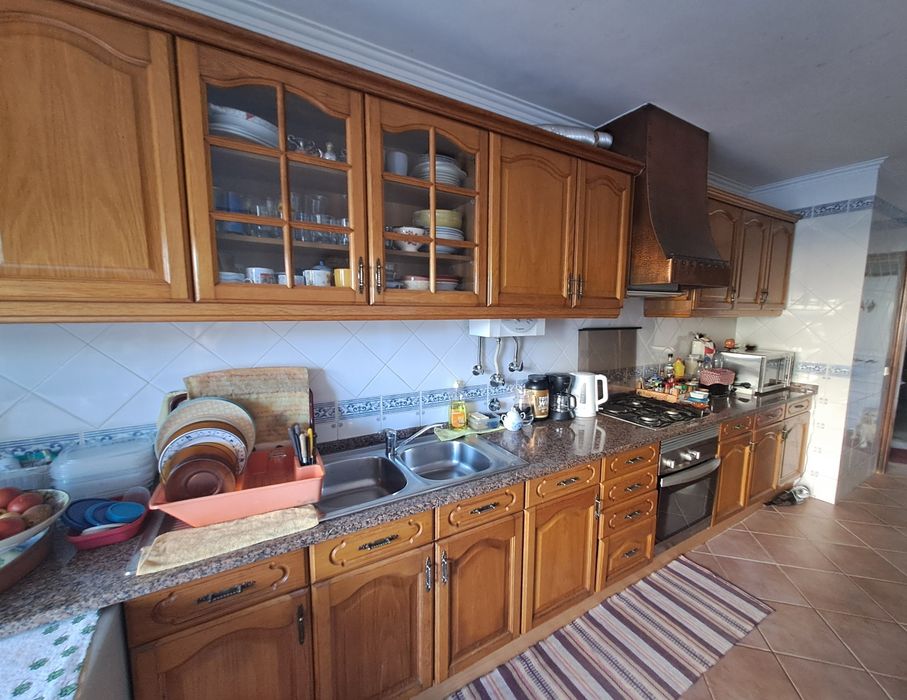 Quarto 30m2 em Moradia Parede Carcavelos