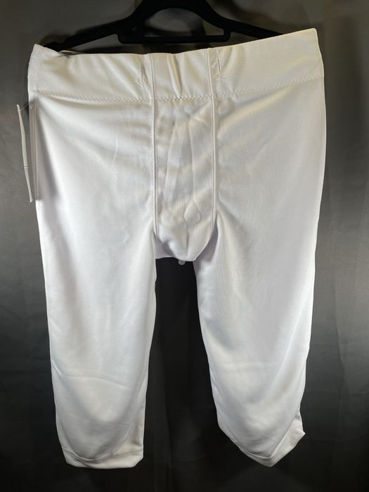 BARNETT FP-2 Match spodnie do futbolu