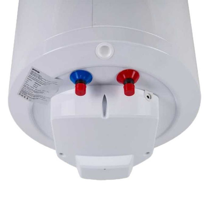 Водонагрівач (бойлер) Gorenje / TIKI GBF 50 UA (700096)