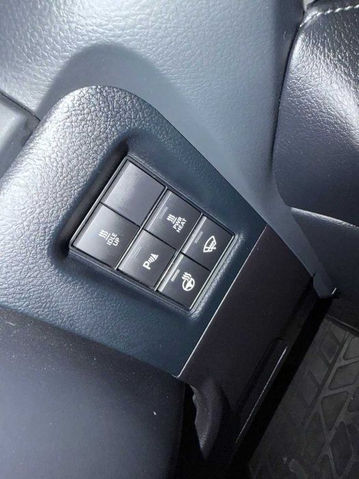 продам Toyota LC Prado