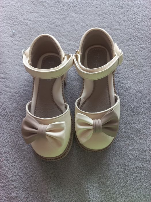 Туфлі/туфли/туфельки