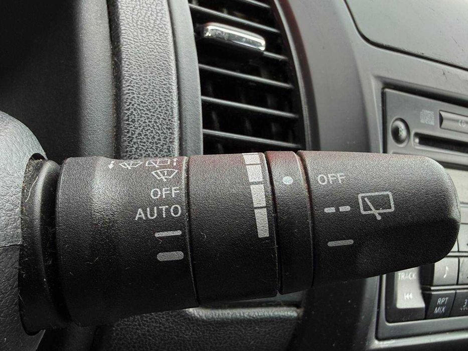 Nissan Note 2010 VIN SJNFAAE11U2079810 фото оголошення 20 з 24