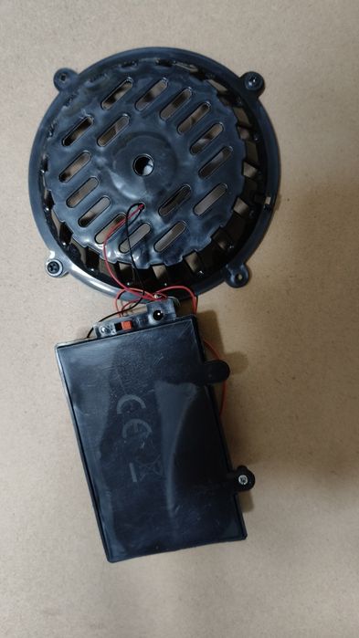 Хокей настільний