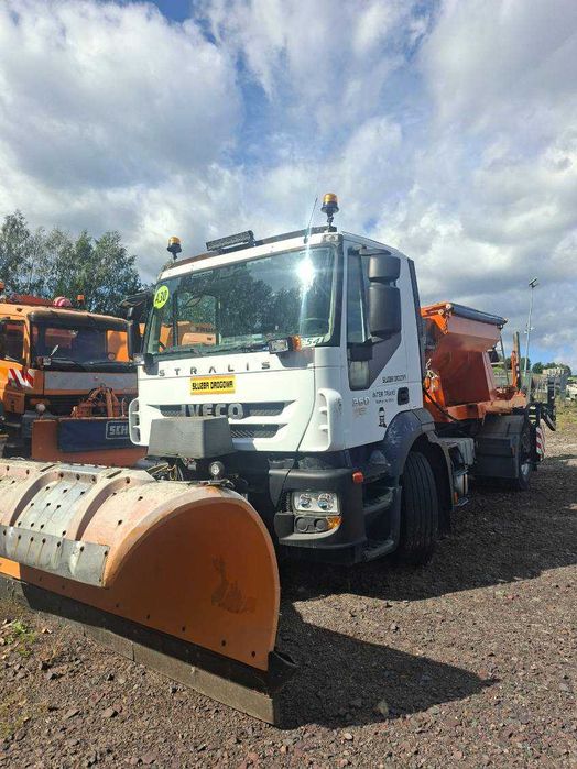 Iveco