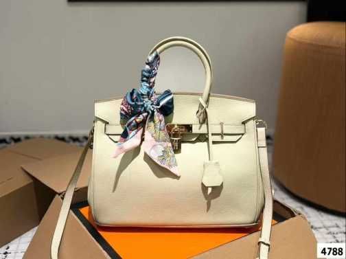 Torebka  damska torba 050216