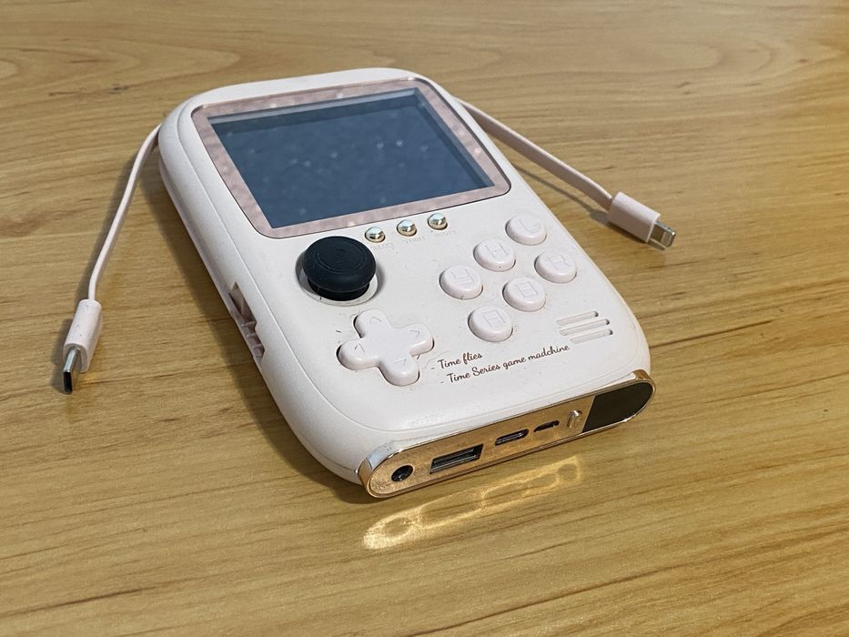 Игровая приставка nes md snes