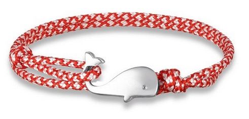 Pulseira estilo verão, festa