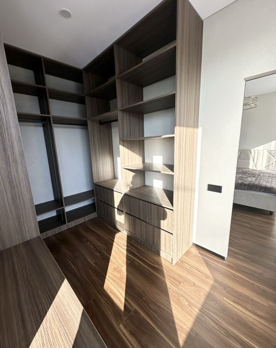 Оренда будинку Все Нове