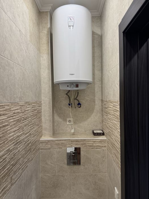 Центр, аренда офиса, 124 м², от собственника