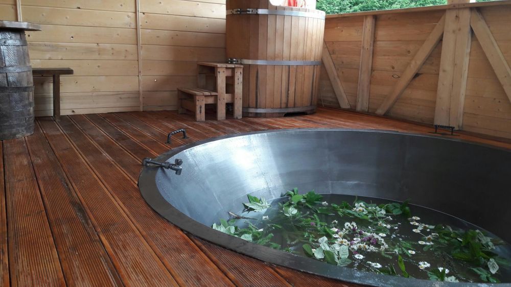 Карпатські ЧАНИ Буковель Поляниця Чан