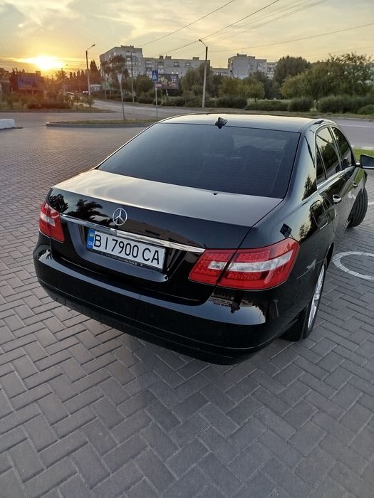 Продам автомобіль