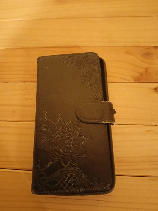 Eleganckie Etui na smartfon dla Xiaomi Redmi 4X  symboliczna cena