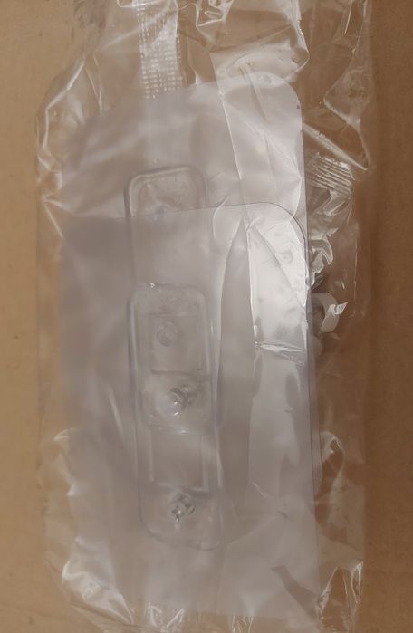 Полиця для ванної кімнати.