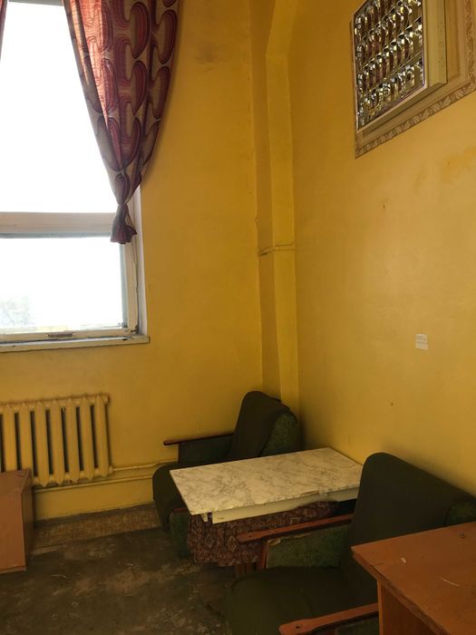 Оренда Укртелеком!  609,9 м²; м. Житомир, вул. Вільський Шлях, 18г