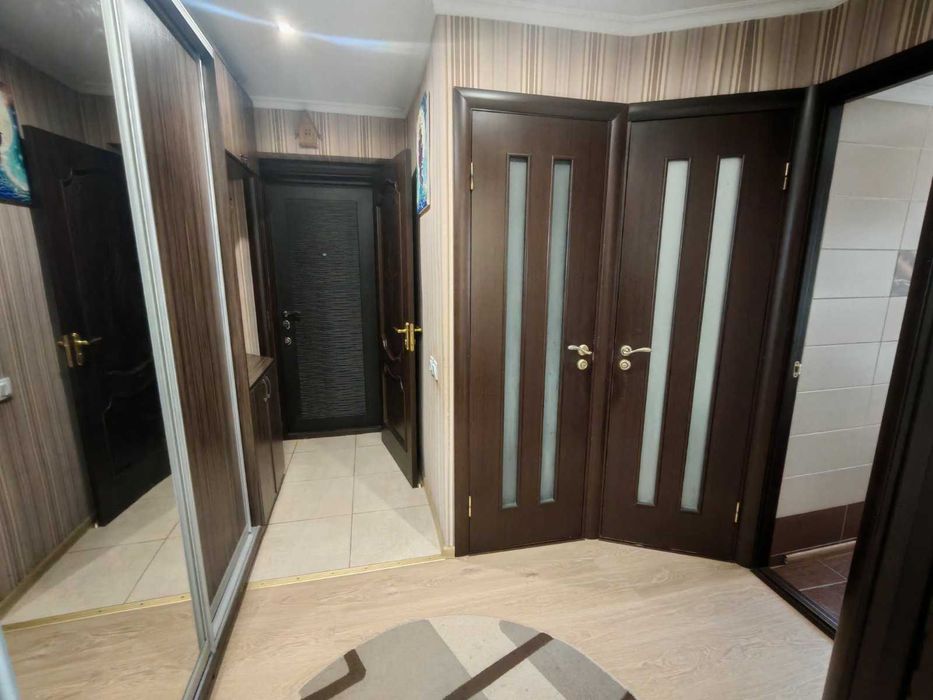 Продам 2к квартиру М.Шимка (3725)