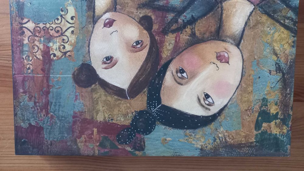 Quadro decorativo427809838748805126