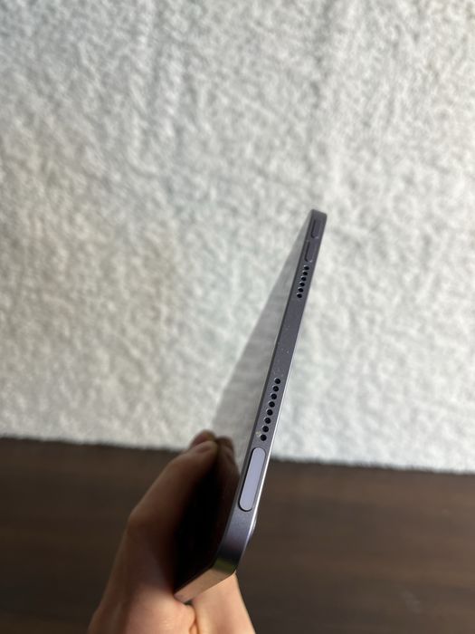 iPad mini 6 256 Gb Айпад міні 6 256 Гб