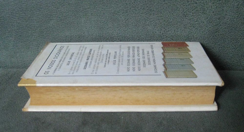 Uma Familia Inglesa de Júlio Dinis