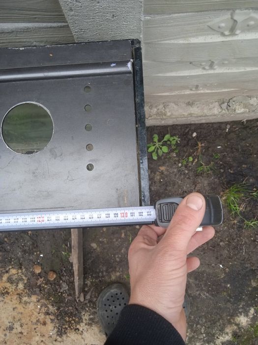 Акваріум 200л ***