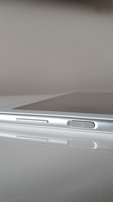 Lenovo TAB4 10 POLAR WHITE 2G + 16GB LTE Wi-Fi