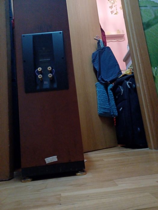 Coleção Hi Fi vintage estado excelente
