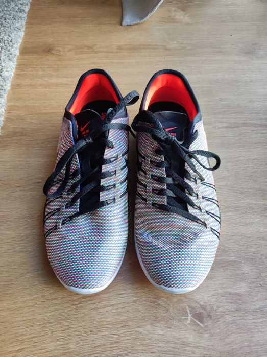 Ténis Nike desporto