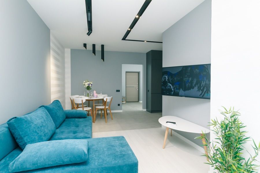 Драгоманова 2а дом на Генераторе люкс метро Позняки Осокорки