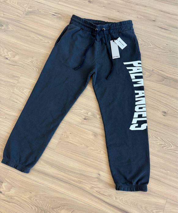 Спортивні штани,  Palm Angels, Off White, Amiri