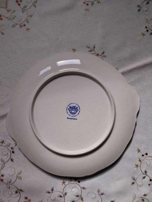 Посуд Villeroy & Boch купити Кіровоградська область - Ціна на OLX.ua