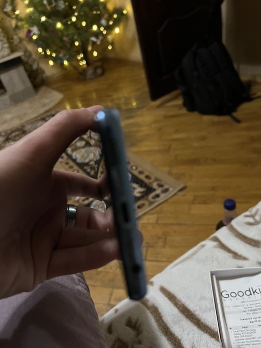 Samsung Galaxy A52 4/128