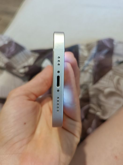 iPhone 13 128 gb
