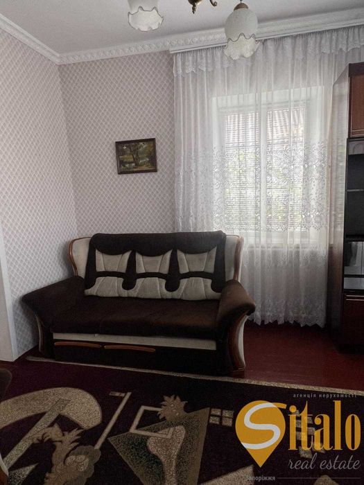 Продаж будинку в Заводському районі (011)