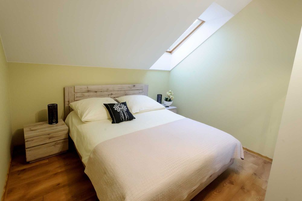 Apartamenty na Akacjowej Szczyrk