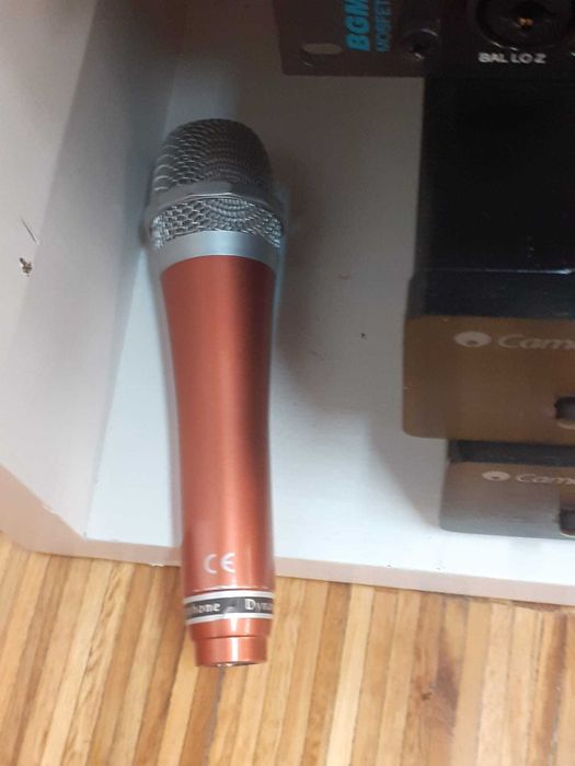 Terapia SNOZELEN_ conjunto de cama de água Musical