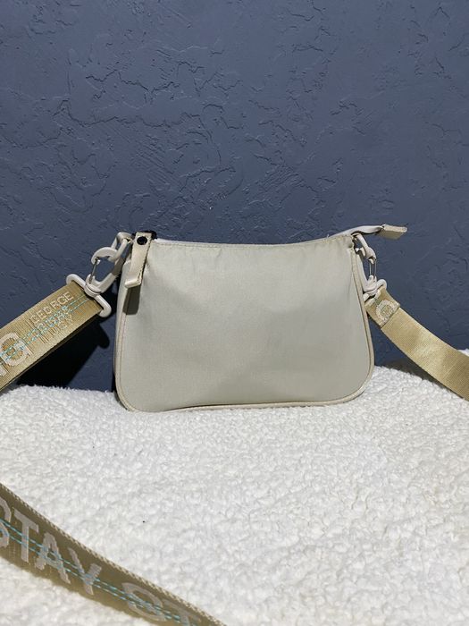 GGL 14ME george gina lucy сумка bag ггл ggl