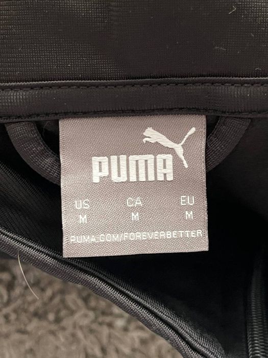 Спортивный костюм Puma