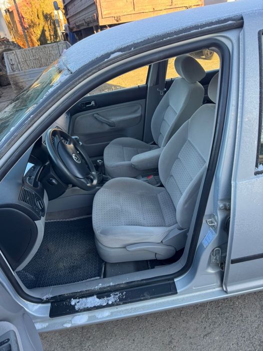 Продається авто свіжо пригнанне з Німеченни