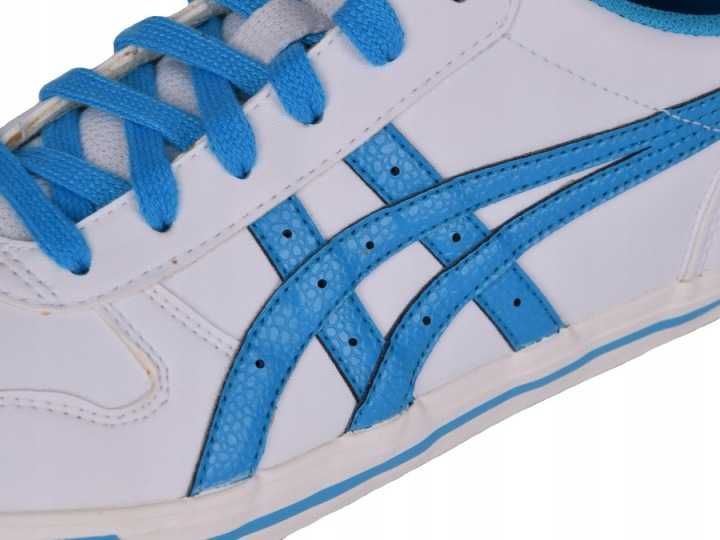 Buty asics  ONITSUKA tiger  AARON GS r. 37