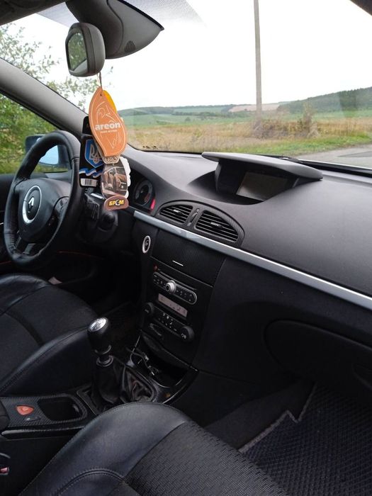 Продам рено лагуна 2