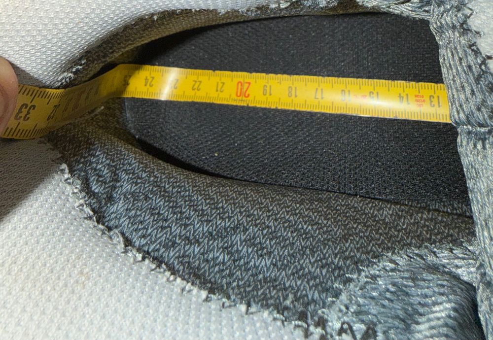 Buty trekkingowe Dolomite 37,5 Goretex