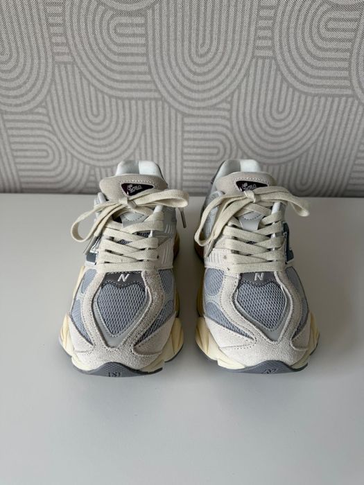 New Balance 9060 rozm.37