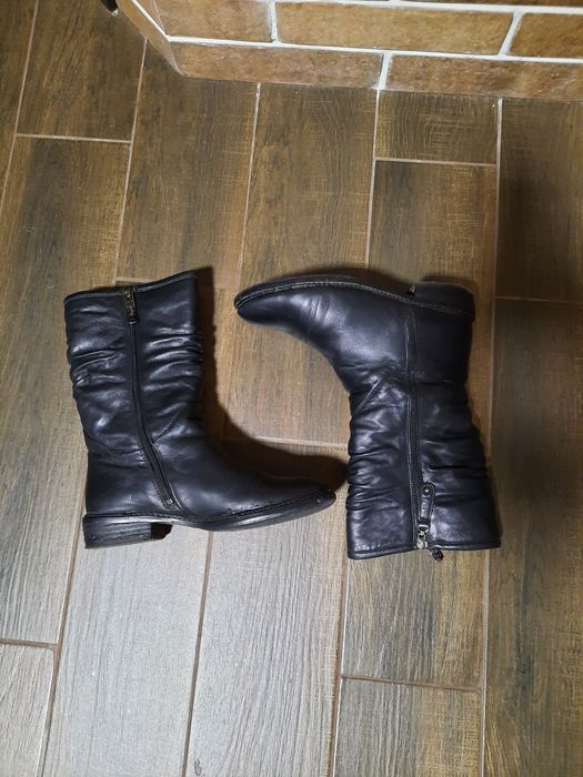 Сапоги зимние ,,CONNI,,