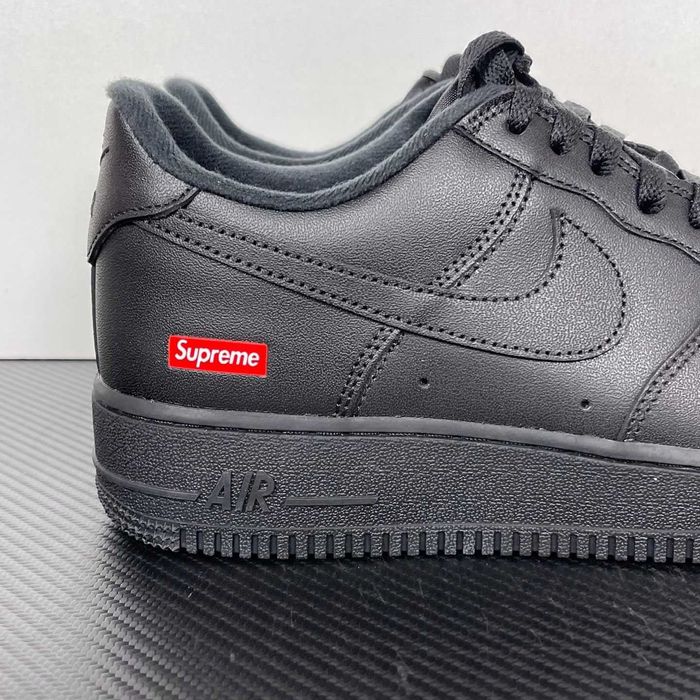 Nike_Air_Force 1 SP R.41