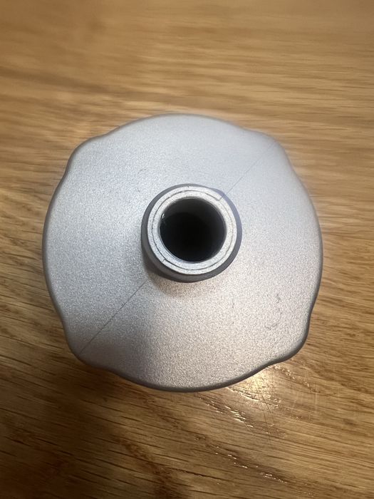 Filtr BWT Quick & Clean 0,5 l