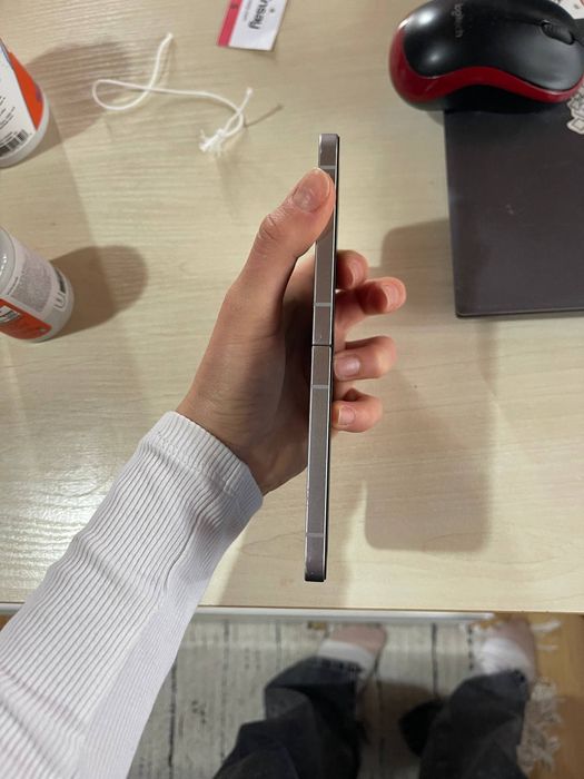 Продам Samsung Galaxy Flip 6/256