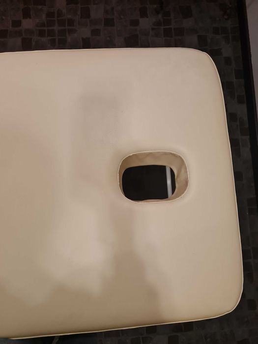 Marquesa de 2 corpos