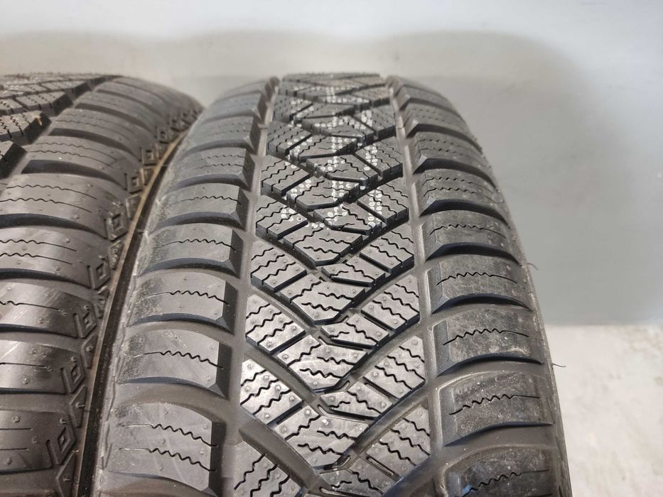 4x175/60R15 Maxxis All Season AP2, 81H, 2017 rok, NOWE